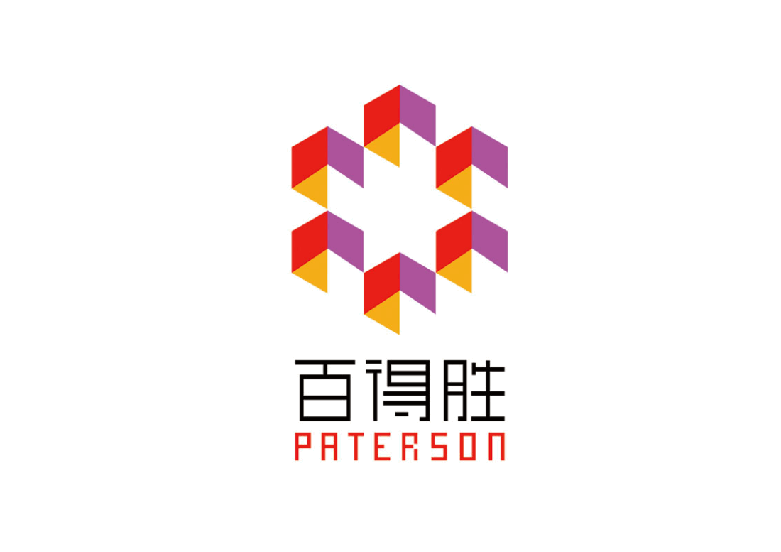 微信图片_2026-06-14_174432_464.png